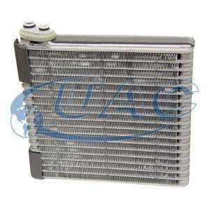  A/C Evaporator Automotive