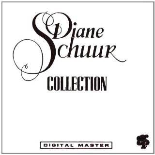  The Best Of Diane Schuur Diane Schuur Music