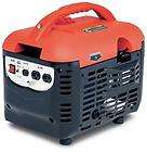 new all power america apg3010 2000 w watt generator returns