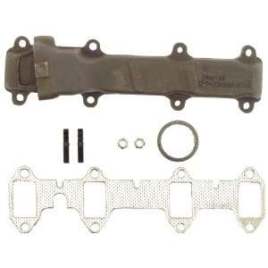  Dorman 674 240 Exhaust Manifold Automotive