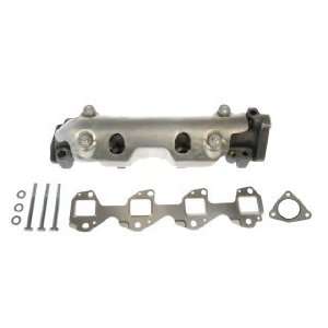  Dorman 674 736 EXHAUST MANIFOLD Automotive