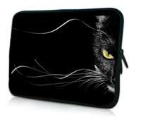 Hello Kitty 17 17.3 Inch Laptop Bag Sleeve Case Skin  