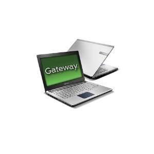  Gateway ID49C07U 14.0 Silver Notebook PC