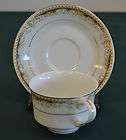 queen anne china  