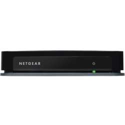 Netgear PTV1000 Wireless TV Link Receiver  