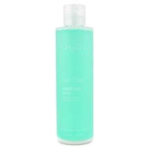  Exclusive By H2O+ Sea Clear Mattifying Toner 251ml/8.5oz 