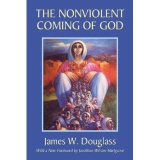   God by James W. Douglass and Jonathan Wilson Hartgrove (Apr 1, 2006