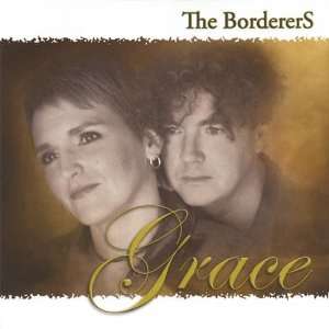  Grace The BordererS Music