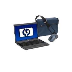  HP 620 XT964UT Notebook PC Bundle