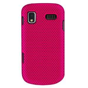 Katinkas USA 2108044936 Hard Cover Air for Samsung Focus   Face Plate 