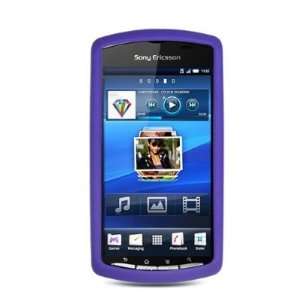   PERFECT FIT for Verizon Sony Ericsson Xperia Play Cell Phones