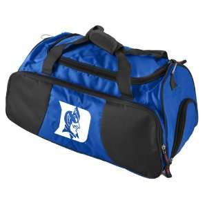  Duke Blue Devils NCAA Gym Bag