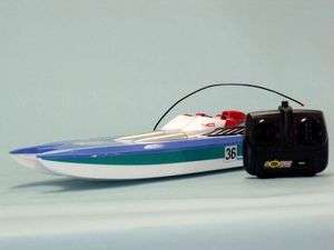 Apparition Racing Rc Speed Boat 29 Rc Racing Boat  