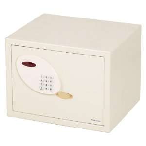 Grizzly H7815 Electronic Button Safe