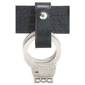    Safariland 690 Handcuff Strap, 1 Snap 690 2B