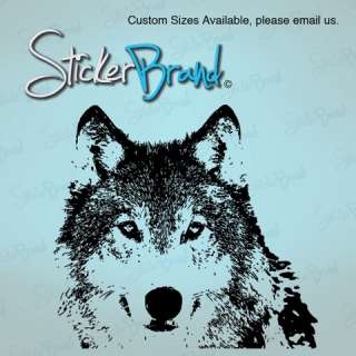   decals please visit our  store http stores  com superstylings