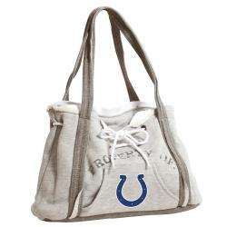 Indianapolis Colts Hoodie Purse  