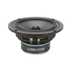  Tang Band W5 704D 5 1/4 Woofer