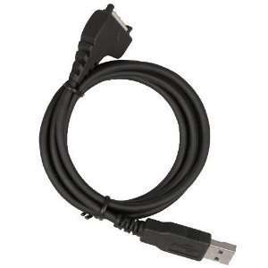  OEM USB DATA CABLE DKU 2 FOR NOKIA 9300 6651 6682 7611 
