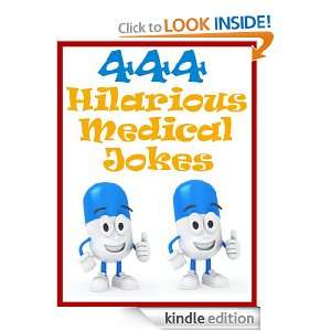 Jokes Medical Jokes  444 Hilarious Medical Jokes Sham  