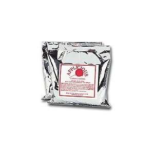  Great Western 16304 Candy Apple Mix Applicious (15/15oz 