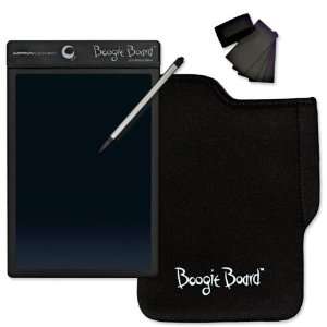  Boogie Board Bundle for Dad or Grad Electronics