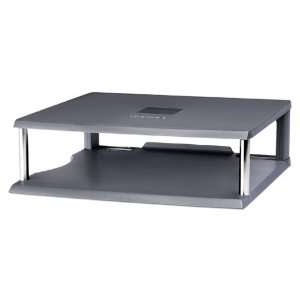  MONITOR STAND FOR TECRA 8100 Electronics