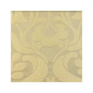 Damask Pistachio 31791 399 by Duralee 