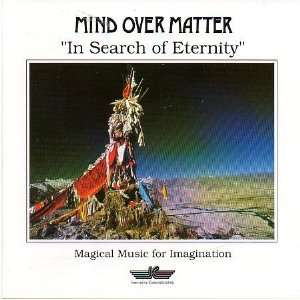  In Search of Eternity Music