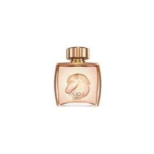  Lalique Le Cheval Eau De Parfum 2.5oz Spray Men Beauty