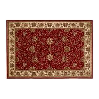    9618 Rug 2x4 Rectangle (ETH9618 24) Category Rugs