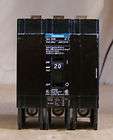 BQD320   BRAND NEW ITE/Siemens 3 Pole, 20 Amp, 480V  