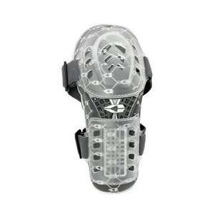  EVS Option Elbow Guard Adult Bling One size fits most 