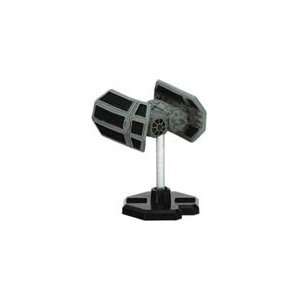  Star Wars TIE Bomber #54 of 60 Toys & Games
