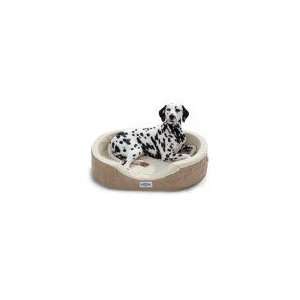  PetSafe Heated Wellness Dog Sleeper   PCU00 10913 Pet 