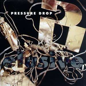  Elusive Pressure Drop Music