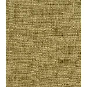  2658 Chambord in Sand by Pindler Fabric