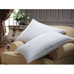   thread count cover 100% Egyptian cotton, Allergy Free