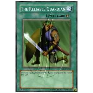  2002 Magic Ruler (Original Release) (Spell Ruler 