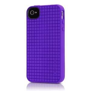  Speck PixelSkin HD Case for iPhone 4S Cell Phones & Accessories