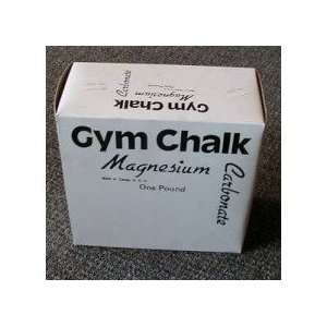  Gym Chalk for Climbing, Climbing Chalk *Minimum Order Of 2 