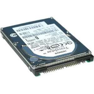  DELL 1F198 20 GB HDD, 4.2K (0E426) Electronics