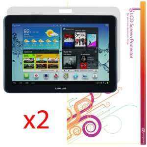   GALAXY Tab 2 10.1 (Compatible with GALAXY Tab 2 10.1 Release May 2012