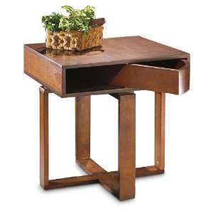 Innovations Furniture End Table 