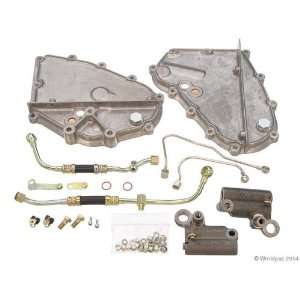  OE Aftermarket A5112 30845   Chain Tens. Update Kit 