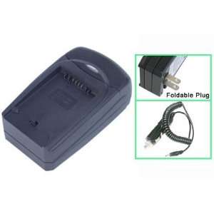  Ion Battery for Mini DV Digital Palmcorder Camcorders