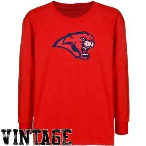  University Of Houston Cougars Shirts  Houston Cougars 