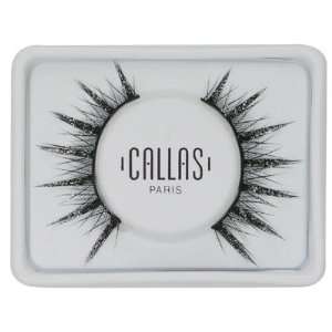  Callas Glam Eyelashes U6
