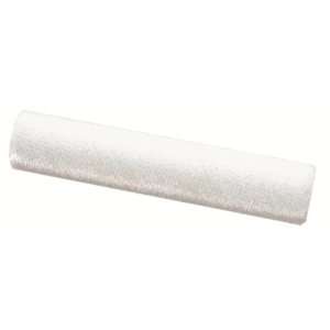  Dynamic HB21796U Infinity Shed Resistant Roller, 3/8 Inch 