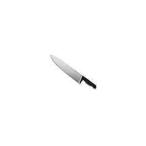  la cintura di orione chefs knife by richard sapper for 